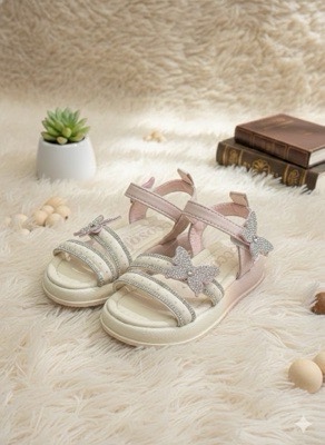 kids shoes