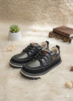 kids shoes