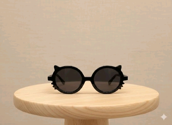 Kids sunglasses