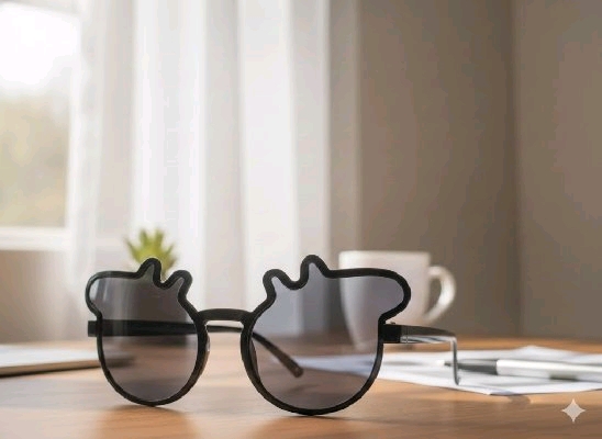 Kids sunglasses