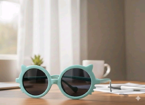 Kids sunglasses