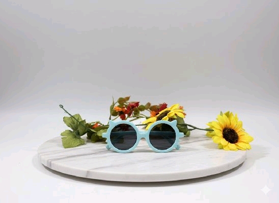 Kids sunglasses