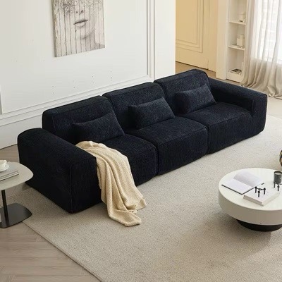 Compressed Livingroom Sofa