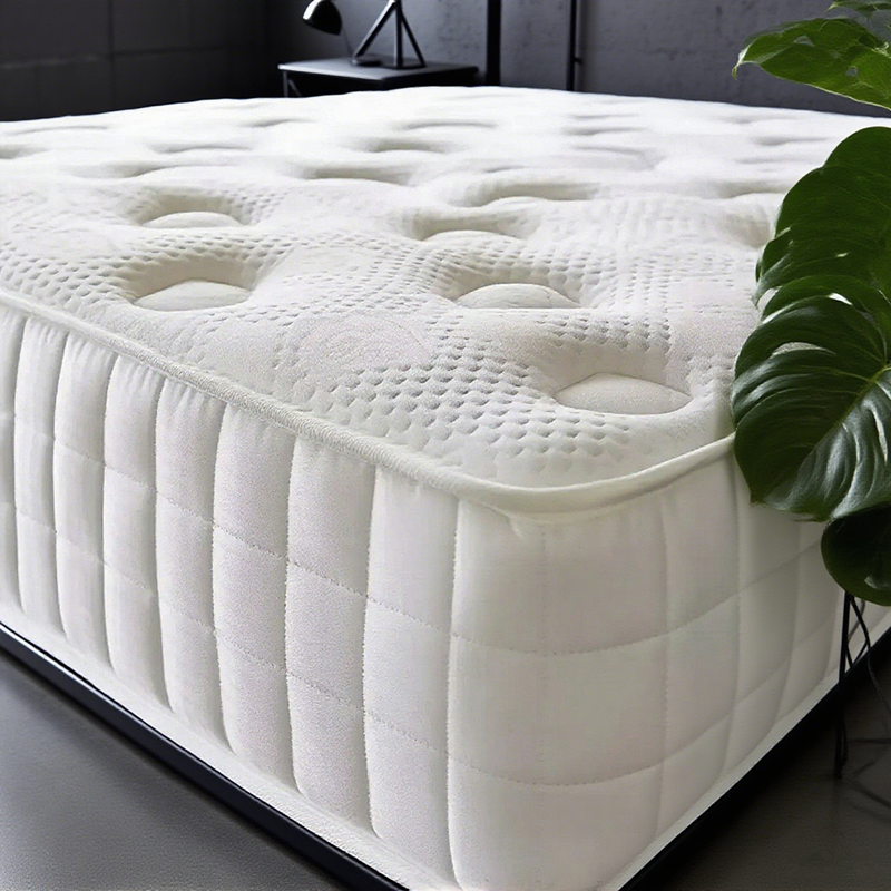 ORTHOPEDIC MATTRESS