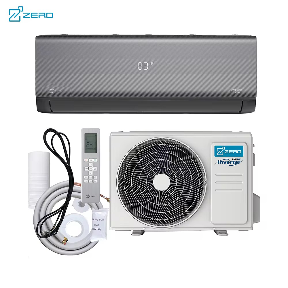Skyworth 2HP Inverter AC