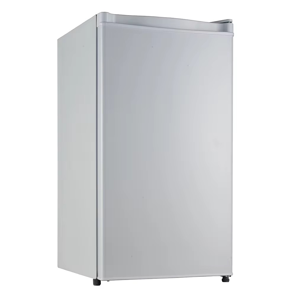 Samsung Table Top Fridge