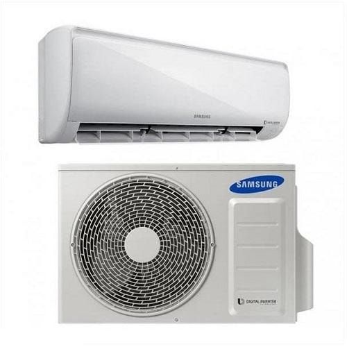 Samsung Aircondition 1.5hp